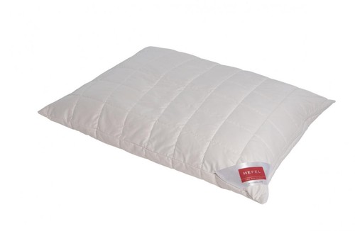 Hefel wellness zirbe - hefel,