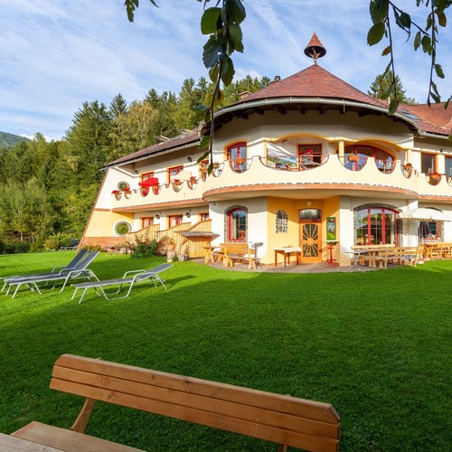 Tage kurzurlaub österreich - tage,