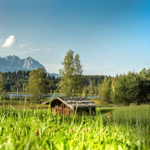 Hoteldeal tage urlaub - tage,