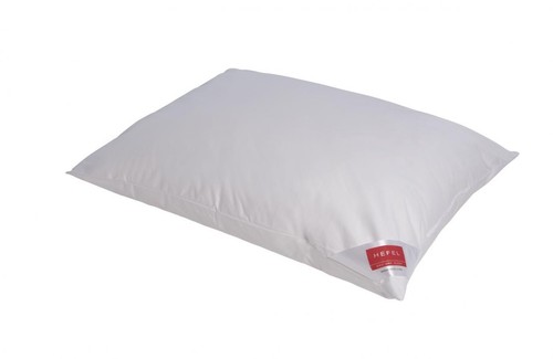 Hefel wellness vitasan - wellness, soft
