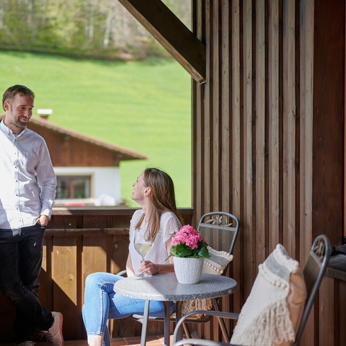 Reisedeal tage österreich - reisedeal,
