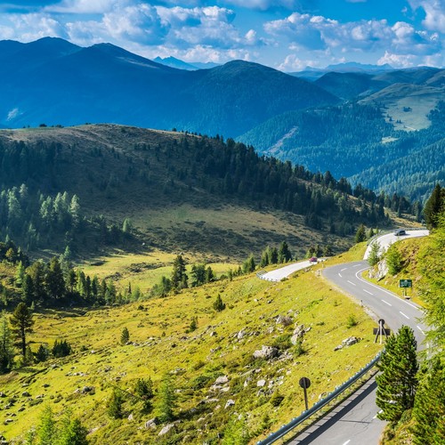 Tage urlaub österreich - 3,