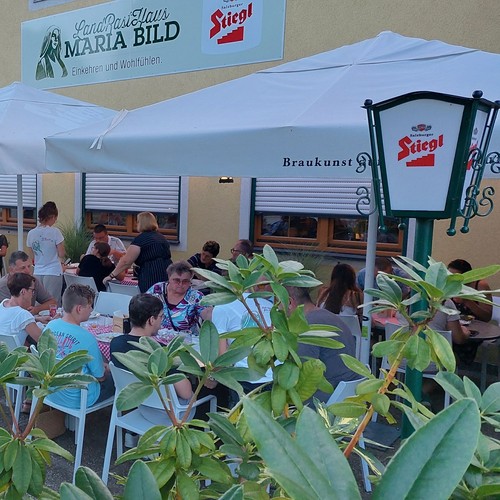Reisedeal österreich - reisedeal,