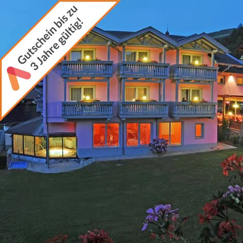 Kurzurlaub kärnten hotel - kurzurlaub,