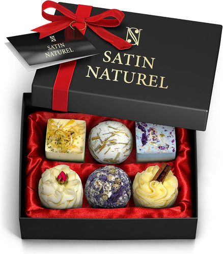 Satin naturel luxuriöse bio - satin,
