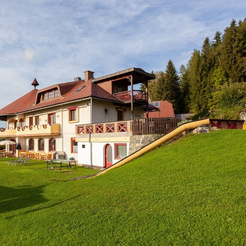 Kurzreise österreich - kurzreise,
