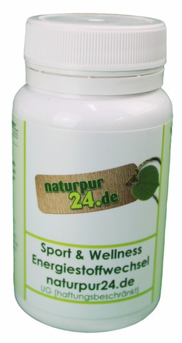 Sport wellness - &,