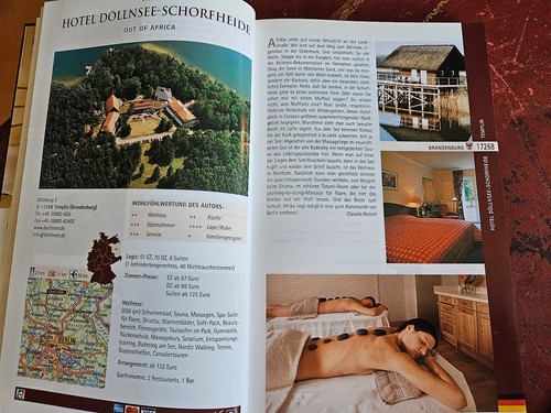 150 wellness hotels - hotels, in