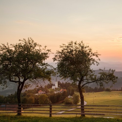 Familien urlaub österreich - familien,
