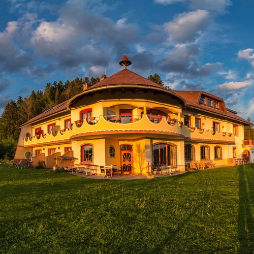 Urlaub mittelkärtnen - urlaub,