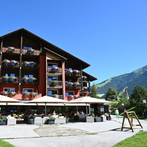 Hotelgutschein nächte hp - nächte,
