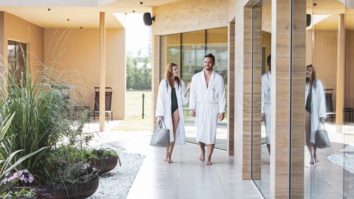 Mydays gutschein wellness - mydays,