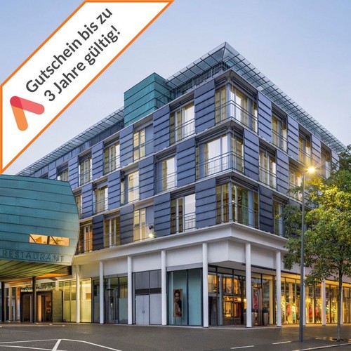 Reise hotel vienna - reise,
