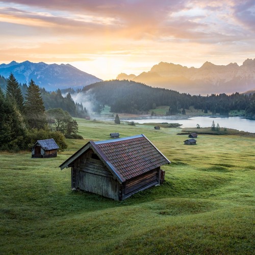 Reisegutschein tage - reisegutschein,