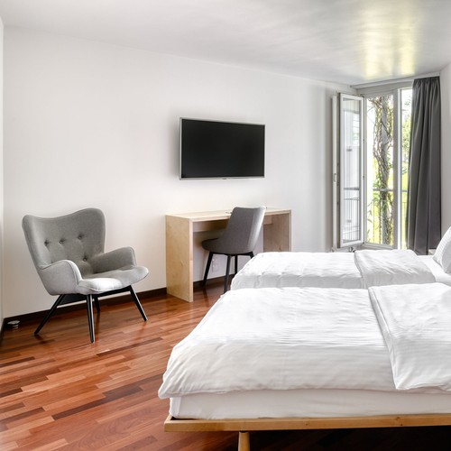 Gutschein hotel nächte - gutschein, +