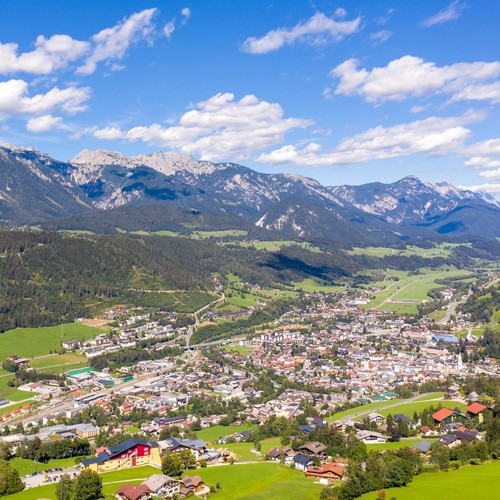 Reise personen österreich - 2,