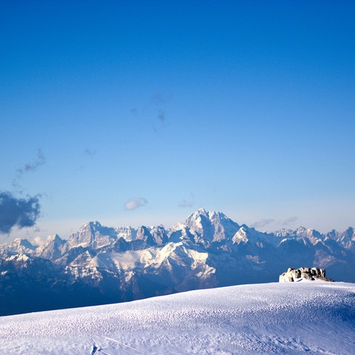 Familie mit kind urlaub - kind,