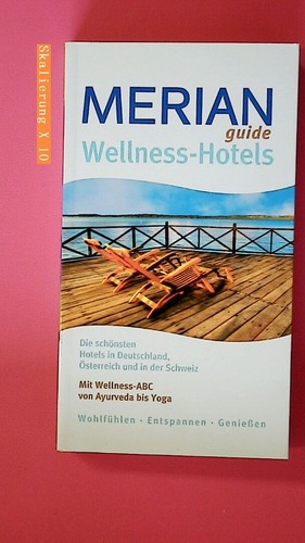 155616 wellness hotels - wellness-hotels, die