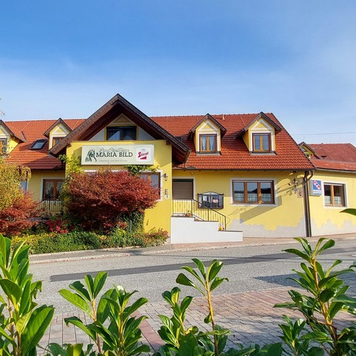 Hotelgutschein österreich - hotelgutschein,