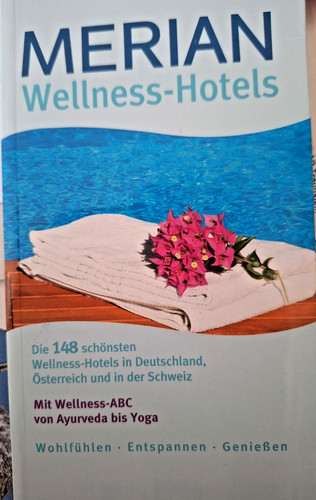 Die 148 schönsten