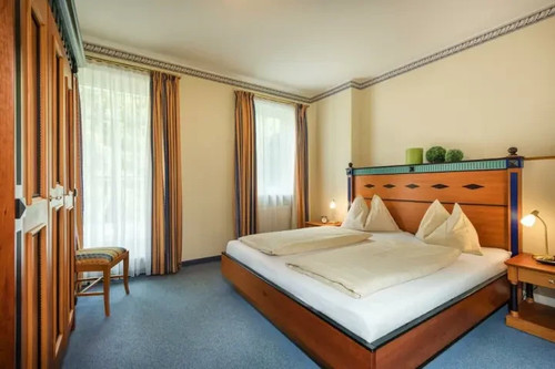 Tage österreich urlaub 4 - 5,