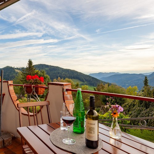 Top reise deal bio hotel - reise,