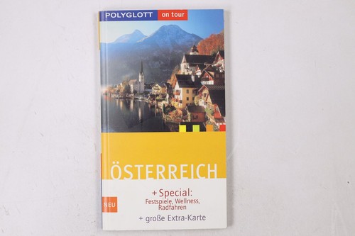 41643 nicola förg - nicola, Österreich