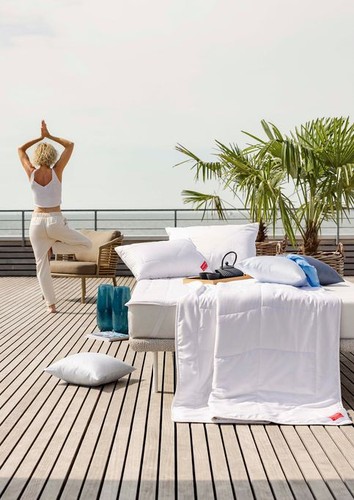 Hefel wellness retreat - hefel,