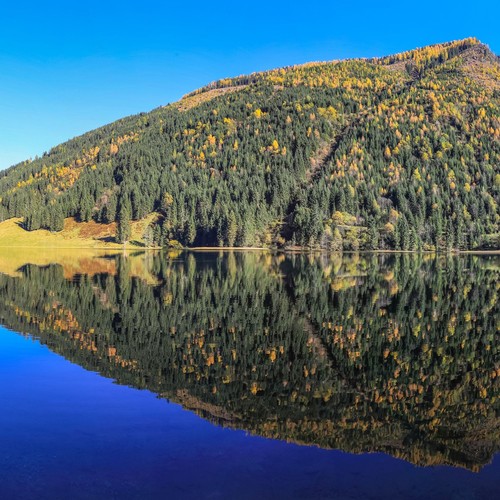 Gutschein kurzreise steiermark - gutschein,