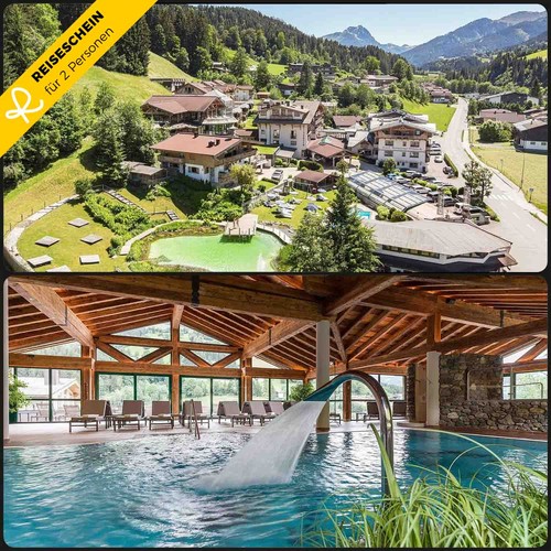 Tage kurzurlaub hotel - kurzurlaub, im