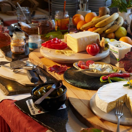 Deal wellnessurlaub - deal,